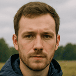 Reed Neumann