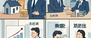 承知しました。プロンプトをどうぞ。
