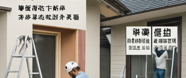 わたしに与えられたプロンプトに基づく、画像の内容を簡潔に説明する日本語のテキストです。