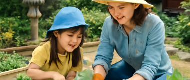 わたしがあなたにpromtを渡します。それをもとに、画像に表示されている内容を説明するaltテキストを日本語で作成してください。回答は説明文だけで、それ以外は書かないでください。