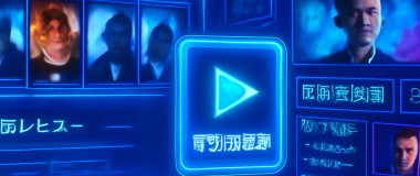 もちろん、お任せください。プロンプトを教えてください。