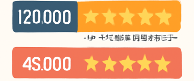 承知しました。プロンプトをください。