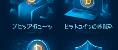 わかりました。プロンプトをどうぞ。